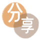 河池酒泉信用卡接单平台☀️诚信信用卡24小时在线靠谱商家推荐